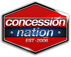 Concession Nation Logo