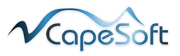 CapeSoft Software Logo