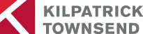 Kilpatrick Townsend Law Firm Logo
