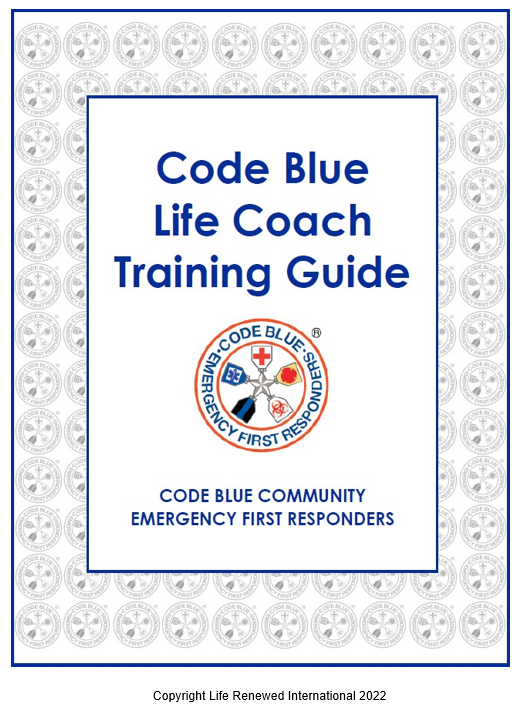 Life Coach Training Guide