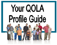 QOLA Profile Guide